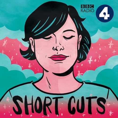 BBC Short Cuts