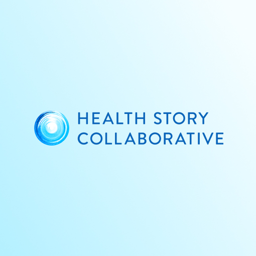 Health Story Collaborative Logo