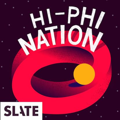 Hi-Phi Nation Graphic